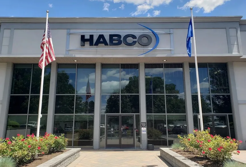 Habco Mission