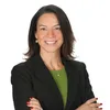 Jill Silliman