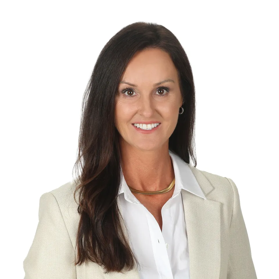 Kate Labrecque