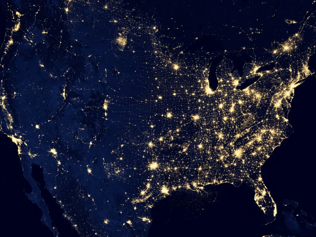 A featured image alt text