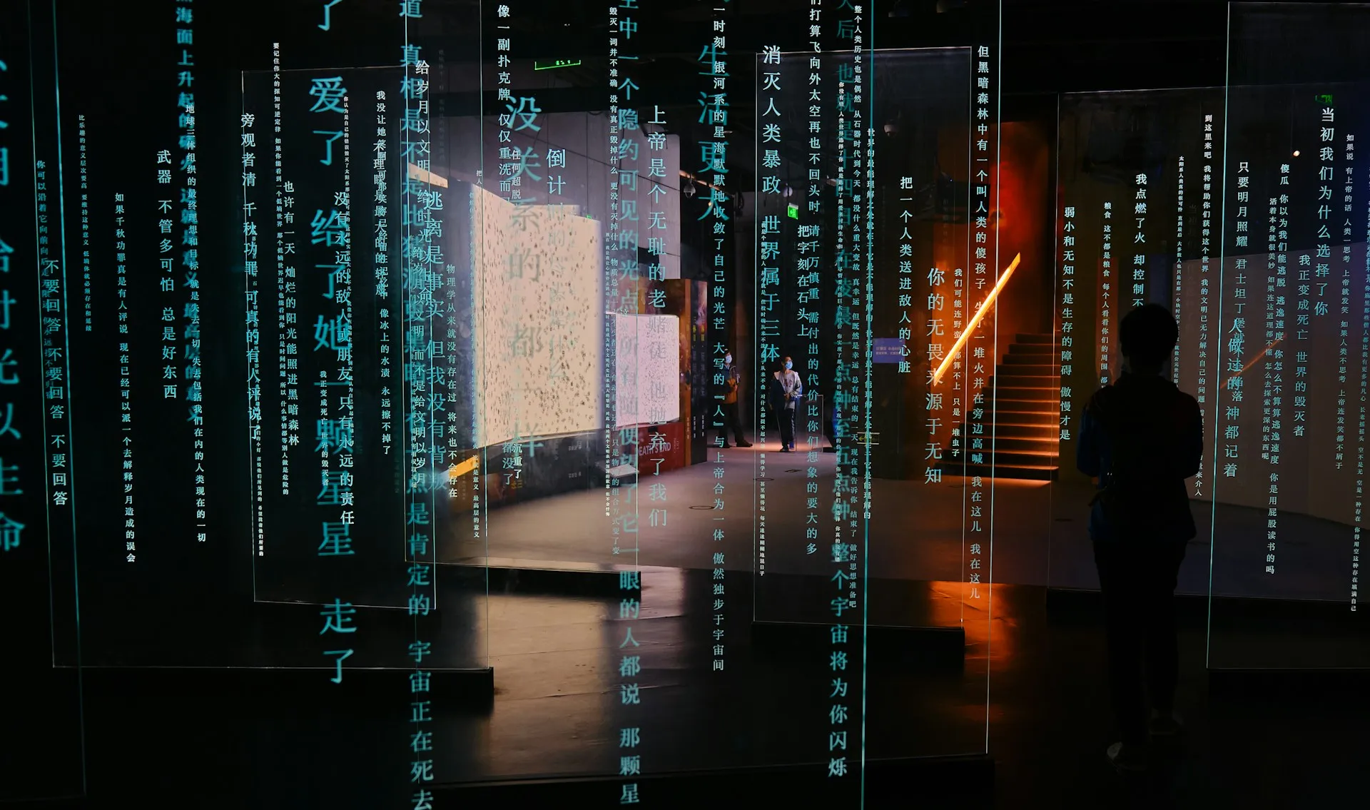 A featured image alt text