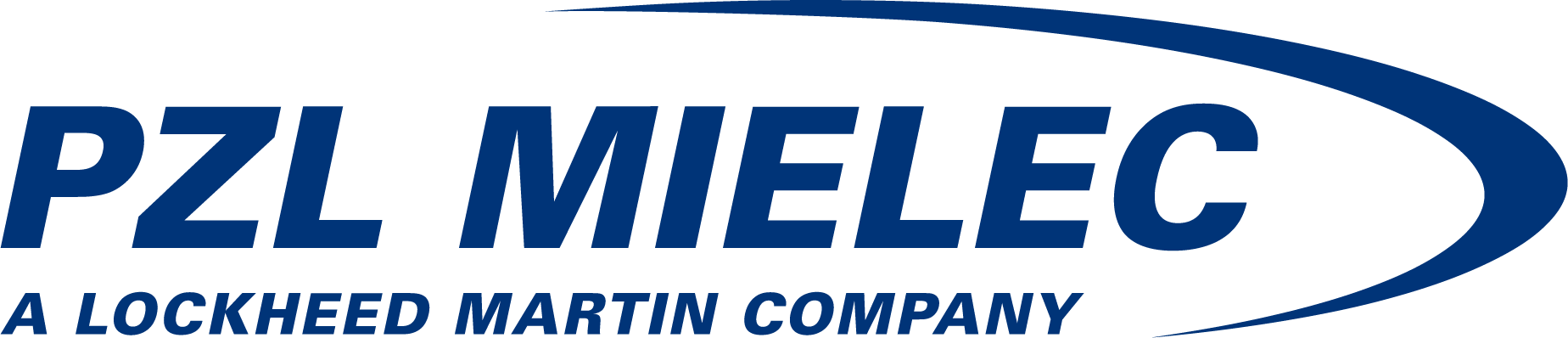 PZL MIELEC